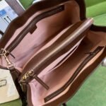 GG Jackie 1961 large tote bag - Image 6