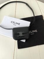 CELINE 23 - Image 3