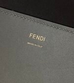 Fendi Sunshine Medium - Image 4