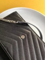 CASSANDRE MATELASSE NEVEROPE CHAIN BAG - Image 5