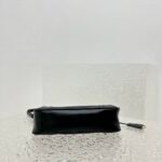 Re-Nylon Hobo bag - Image 8