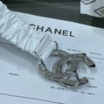 Chanel CC - Image 4