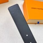 LV initiales - Image 5