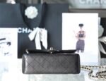 Chanel Mini Handbag - Image 5