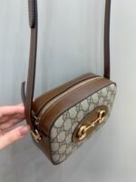 Gucc1 horsebit - Image 7