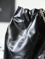 Chanel 22 Medium - Image 3