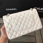 Chanel Flap Bag - Image 2