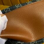 Ophidia GG medium tote - Image 6