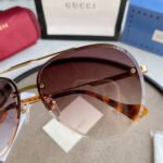 Gucci New sunglasses gg 1287/s - Image 5