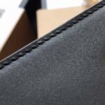Sylvie Small top handle bag - Image 5