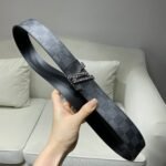 LV MONOGRAM - Image 9