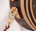 Louis Vuitton Monogram Canvas Mini Boite Chapeau - Image 7