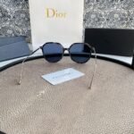 Retro Polarized Sunglasses - Image 8