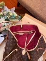 NEVERFULL GM - Image 6