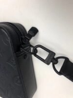 DUO MESSENGER - Image 6