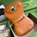 Gucci Blondie medium bag - Image 5