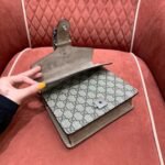 Dionysus square bag - Image 6