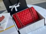 Chanel Flap Bag - Image 3