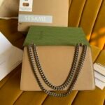 Dionysus super mini bag - Image 2