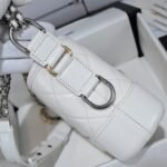 Gabrielle de CHANEL - Image 5