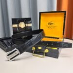 LV OSTRICH - Image 6