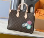 Mon Monogram OnTheGo MM - Image 5