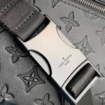 DISCOVERY BUMBAG - Image 4