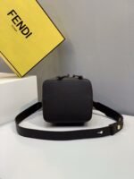 MON TRESOR - Image 6