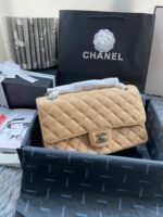 Chanel Flap Bag - Image 2