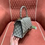 The Hacker Project - Image 3