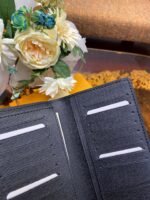 BRAZZA WALLET - Image 5