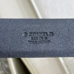 Chanel belt 14 - Image 6