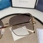 GUCCI SUNGLASSES - Image 4