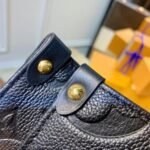 ONTHEGO PM - Image 4