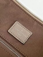 BEAUBOURG HOBO MM - Image 9