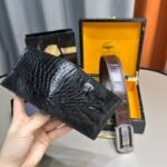 LV OSTRICH - Image 5