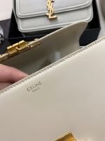 TRIOMPHE BAG - Image 4