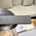 LV SHAPE - Image 5