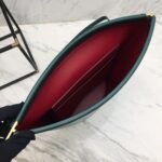 SANGLE BUCKET - Image 6