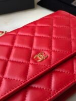 CHANEL WOC - Image 4