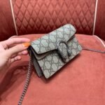 Dionysus mini bag - Image 2