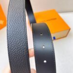 LV initiales - Image 3