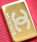 Shopping bag - Image 3