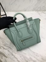 Luggage Bag - Image 2