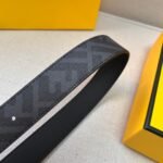 Gucci Double G - Image 9