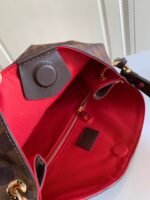 Gracefull MM - Image 9