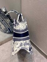 Dior Book Tote - Image 5