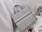 Dior Book Tote - Image 2