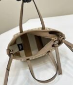 Fendi Tote Small - Image 8
