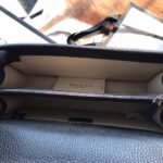 Dionysus small shoulder bag - Image 4